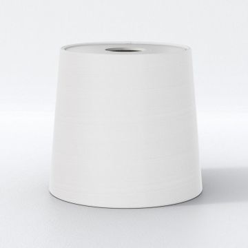 Astro Lighting TAPERED 5013027 Lampenkap