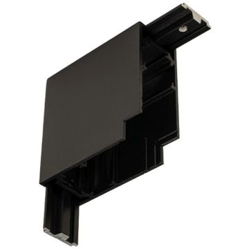Zambelis CEILING CORNER 2082B-C1 Montage-element IP20