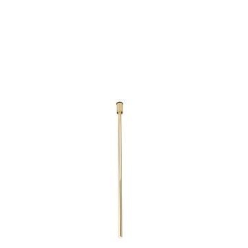Antigo Alha 9129 Plafondlamp 1x40W/G9 IP20