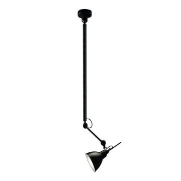 Antigo Daisen 5625 Plafondlamp 1x60W/E27 IP20