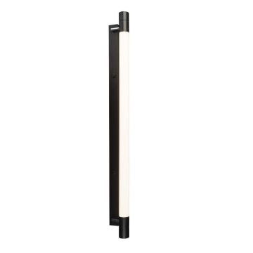 Antigo Ibara 8090 Wandlamp 1x18W/G5 T8 IP44