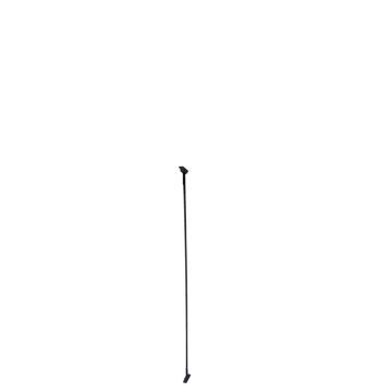 Antigo Surika 6024 Lineaire lamp 1x38W/LED 3000K 4640lm IP20