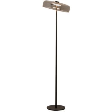 Zambelis FLOOR LED LIGHT 23055 Staande lamp 15W/led 3000K 1554lm IP20