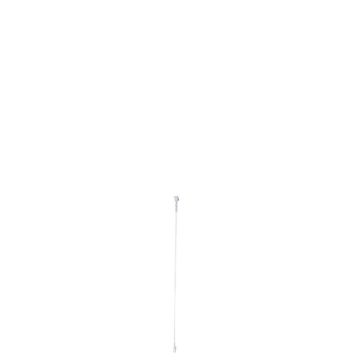 Antigo Surika 6021 Lineaire lamp 1x28W/LED 3000K 3419lm IP20