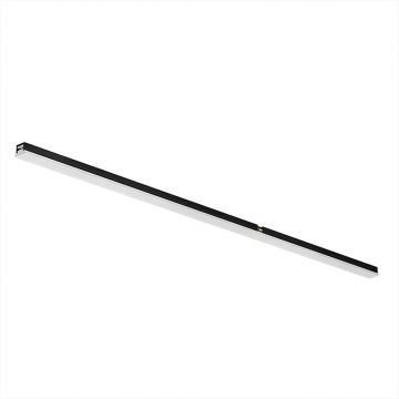 Zambelis MAGNETIC LED LIGHT 23111 Railspot 12W/led 3000K 832lm IP20