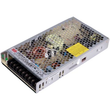 Maxlight MAX MA0007 Voeding 200w/led ip20
