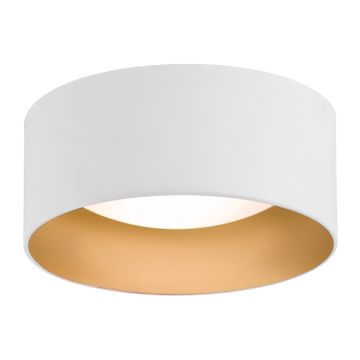 Argon MOHITO 703 Plafondlamp 2x15W/E27 IP20