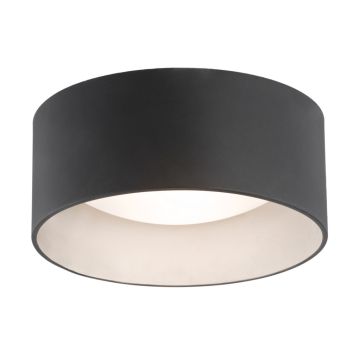 Argon MOHITO 704 Plafondlamp 2x15W/E27 IP20