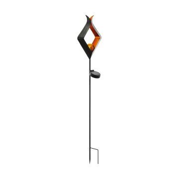 Eglo SOLAR 48702 Zonne-energielamp 1x0,06W/LED