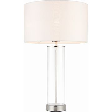 Endon LESSINA 70600 Tafellamp 1x40W/E27 IP20