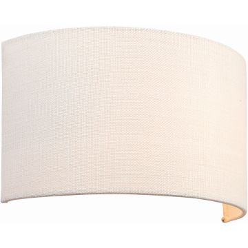 Endon OBI 70334 Wandlamp 1x40W/E27 IP20
