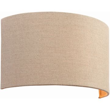 Endon OBI 70335 Wandlamp 1x40W/E27 IP20