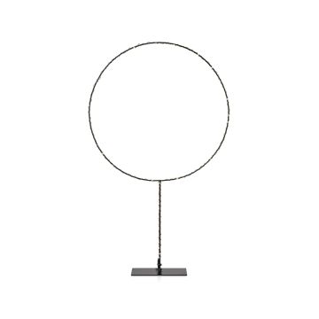 Markslojd ALPHA 705822 Decoratieve tafellamp 120x2,4W/LED IP20