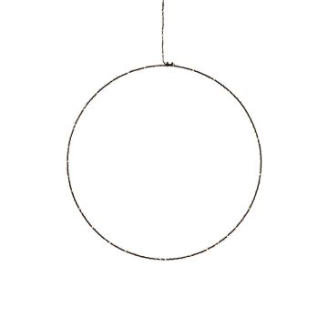 Markslojd ALPHA 705825 Hangende decoratie 180x4,8W/LED IP20
