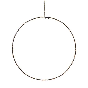 Markslojd ALPHA 705828 Hangende decoratie 130x0.03W /LED