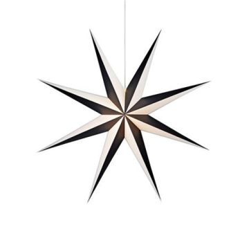 Markslojd ALVA 704174 Hangende decoratie 1x25W/E14 2700K