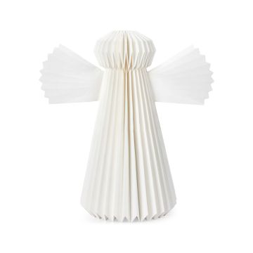 Markslojd ANGEL 705800 Staand beeldje 1x6W/E14 IP20