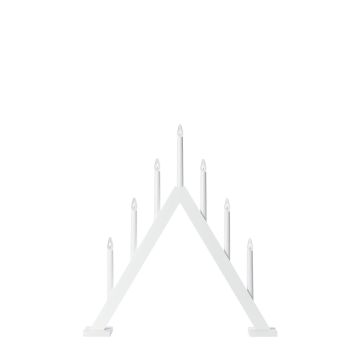 Markslojd ARIELE 706225 Kaarshouder 7x3W/E10 IP20