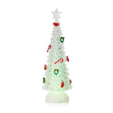 Markslojd BRO 705014 Staande decoratie 1x0,06W/LED IP20