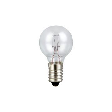 Markslojd BULB 703664 Gloeilamp 3x3W/E10 IP20
