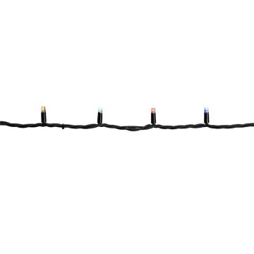 Markslojd CHRISSLINE 703356 Lichtslinger 50x4.6W/LED IP44