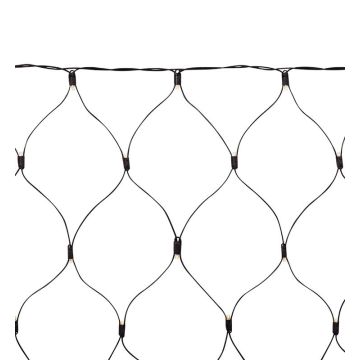 Markslojd CHRISSLINE 704806 Lichtslinger 100x9,2W/LED IP44