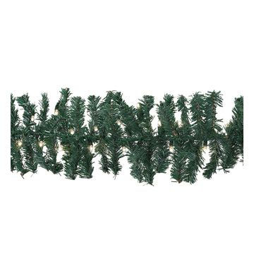 Markslojd CHRISSLINE 704810 Lichtslinger 100x9,2W/LED IP44