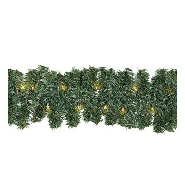 Markslojd CHRISSLINE 704811 Lichtslinger 100x9,2W/LED IP44