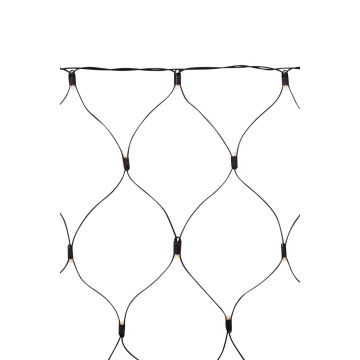 Markslojd CHRISSLINE 705215 Lichtslinger 100x9.2W/LED 2700K IP44