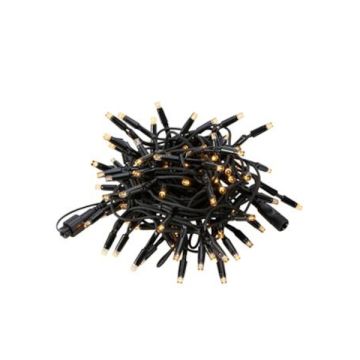 Markslojd CHRISSLINE 705991 Buitenkerstdecoratie 100x0.06W/LED IP44