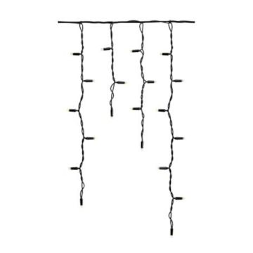 Markslojd CHRISSLINE 705994 Buitenkerstdecoratie 100x0.06W/LED IP44