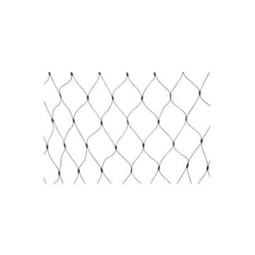 Markslojd CHRISSLINE 705995 Buitenkerstdecoratie 100x0.06W/LED IP44