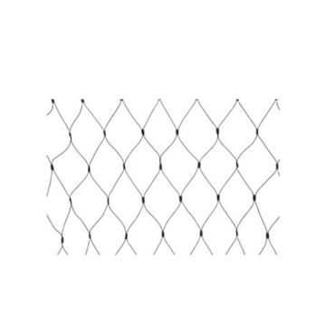 Markslojd CHRISSLINE 705996 Buitenkerstdecoratie 100x0.06W/LED IP44