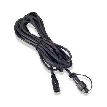 Markslojd CHRISSLINE EXTENSION CABLE 5M 704813 Schakelaar IP44