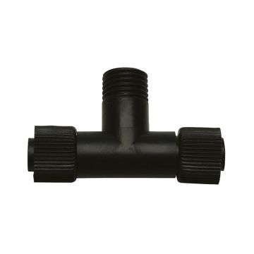 Markslojd CHRISSLINE T-CONNECTOR 704815 Schakelaar IP44