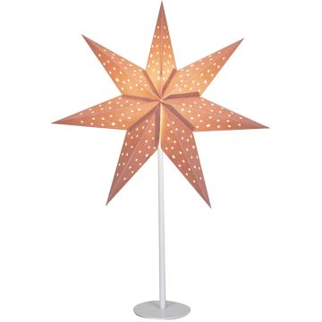 Markslojd CLARA 704909 Staande decoratie 1x25W/E14 2700K