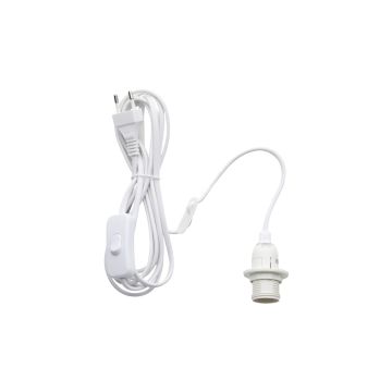 Markslojd CORDSET 706299 Ophanging 1x25W/E14 IP20