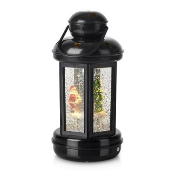 Markslojd COSY 704568 Kerstdecoratie 2x0,12W/LED IP20