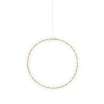 Markslojd DAZZLING 705775 Hangende decoratie 400x4.8W /LED IP44