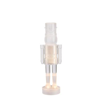 Markslojd DOUGLAS 706353 Kerstdecoratie 3x0.55W/LED 2700K IP20
