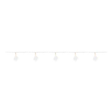 Markslojd DUN 704857 Kerstdecoratie 15xLED IP20