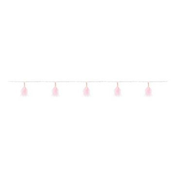 Markslojd DUN 704858 Kerstdecoratie 15xLED IP20