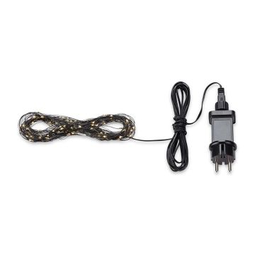 Markslojd FENIX 704483 Lichtslinger 120x2.4W/LED IP44