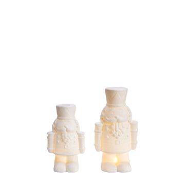 Markslojd FINN 706344 Kerstdecoratie 2x0.1W/LED 2500K IP20