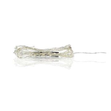 Markslojd FLASH 703943 Kerstdecoratie 100x3W/LED IP20