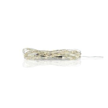 Markslojd FLASH 703944 Kerstdecoratie 100x0,06W/LED IP20