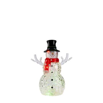 Markslojd FRANS 706044 Kerstdecoratie 10x0,06W/LED IP20