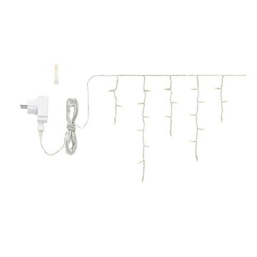 Markslojd GLIMRA 703737 Lichtslinger 100x0.06W/LED 2700K IP44
