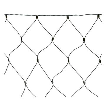 Markslojd GLITTER 703640 Lichtslinger 32x1.8W/LED 2700K IP44