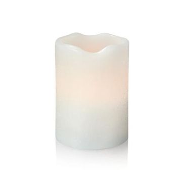Markslojd JAN 703285 Kaars 1x0,06W/LED